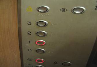 Лифты и подъемники