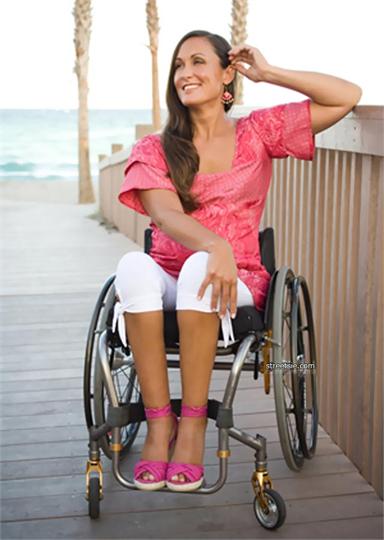 Сайт Знакомств Для Инвалидов Близкие Люди Рядом