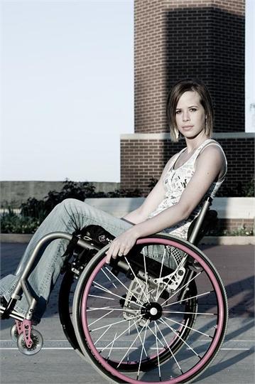 Сайт Знакомств С Инвалидами С Девушками