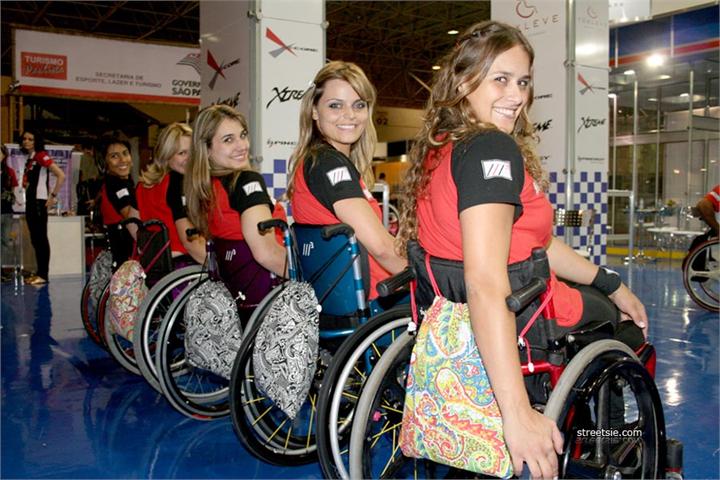 Саратовская Область Девушки Инвалиды Знакомства