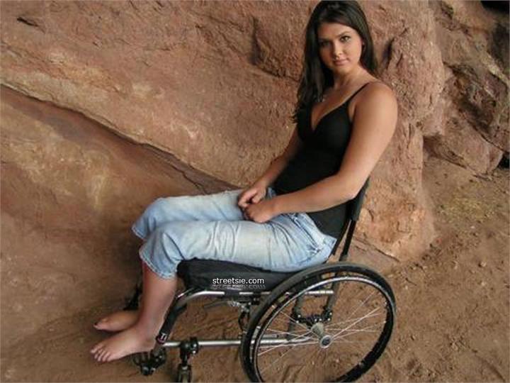 Сайт Знакомств Для Людей Инвалидов