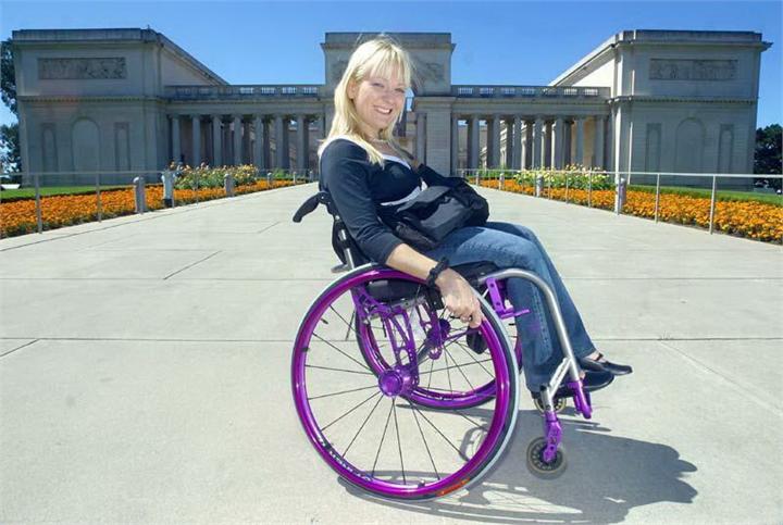 Знакомства Для Инвалидов В Петербурге