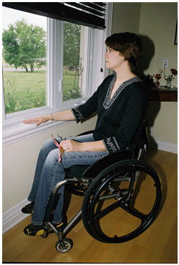 Знакомства Женщинами Инвалидами В Контакте