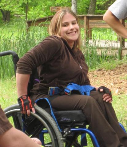 Первый Сайт Знакомств Для Инвалидов