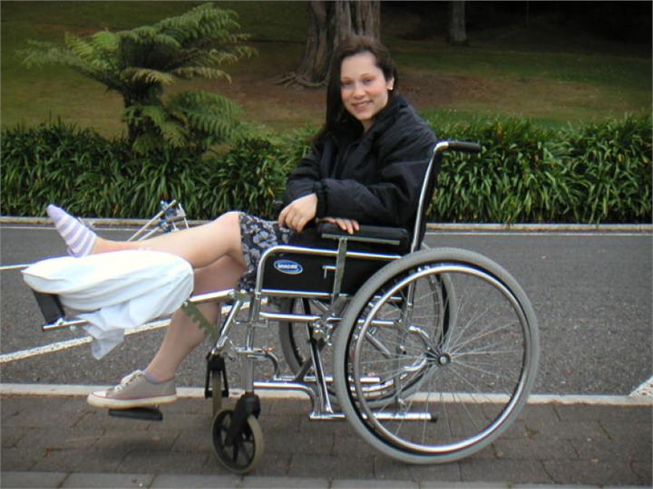 Сайт Знакомств Для Людей Инвалидов