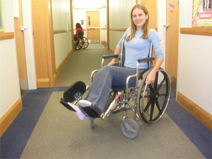 Сайт Знакомств Инвалидов В Тамбове