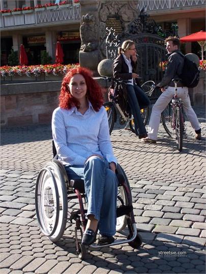 Сайт Знакомств Для Инвалидов В Санкт Петербурге