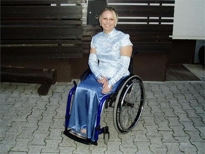 Из Маскува Ок Женщин Знакомства Инвалидов Нужен